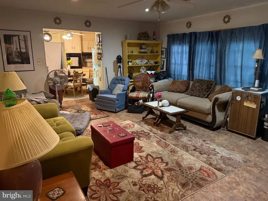 7 Brookdale Dr, Cherry Hill, NJ 08034 - #2