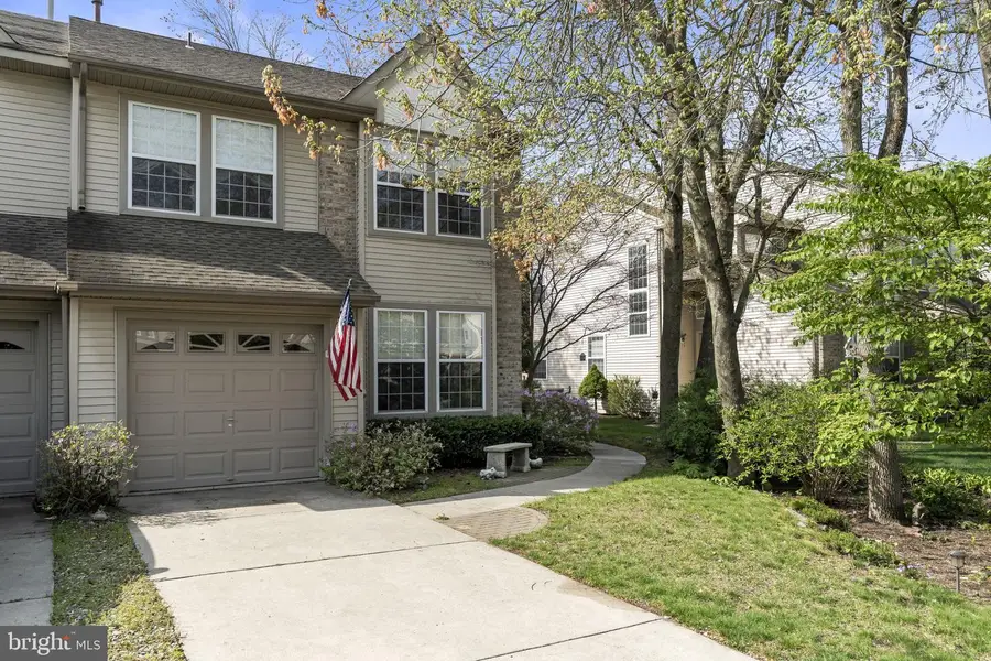 60 Smokey Run Dr, Berlin, NJ 08009 - #2