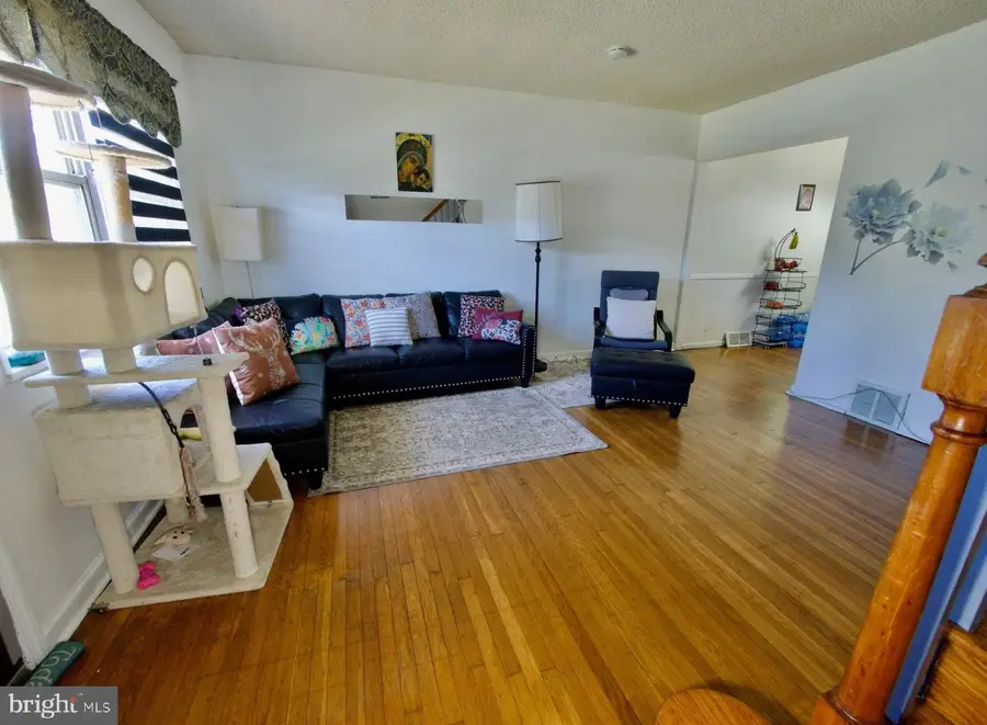 3717 Schleicher Ave, Pennsauken, NJ 08110 - #2