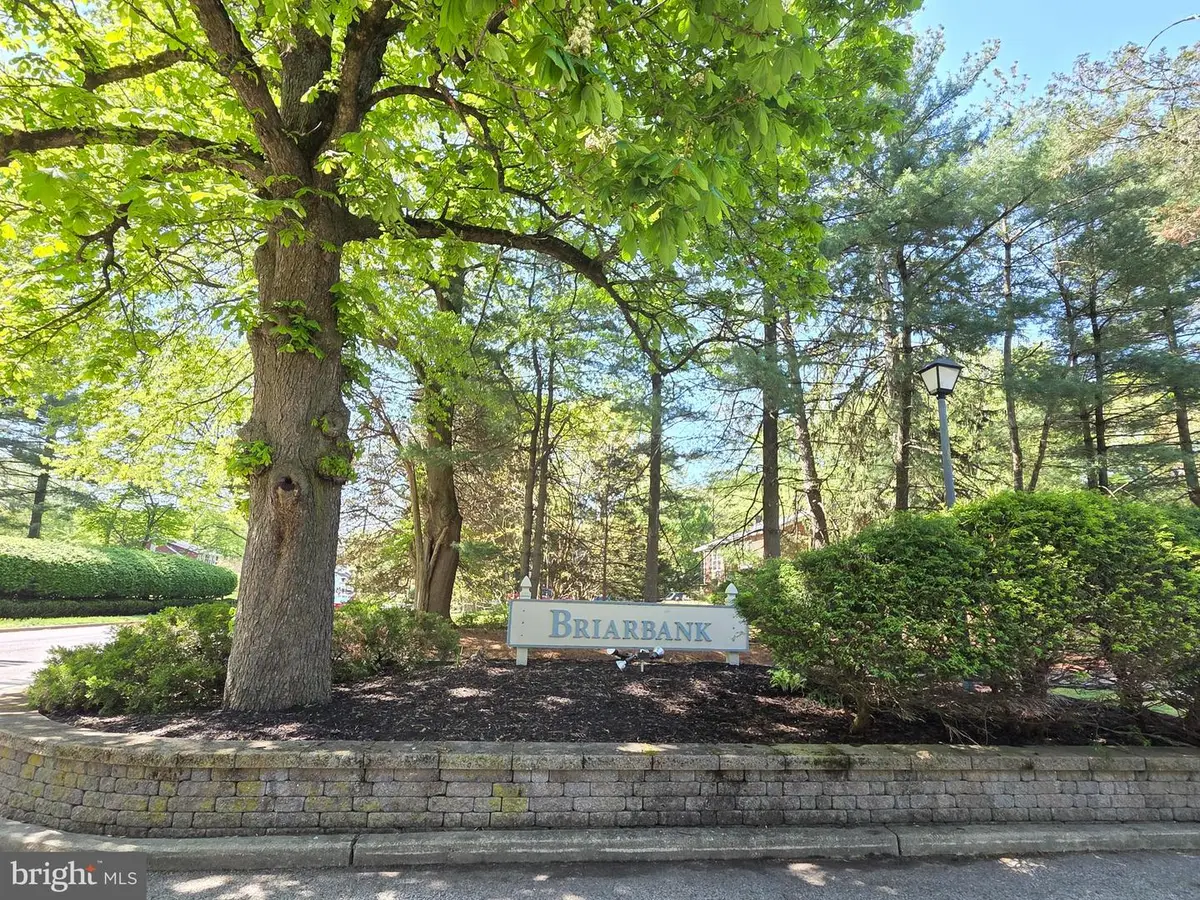 23 James Run, Cherry Hill, NJ 08002 - #1