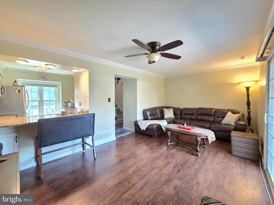 23 James Run, Cherry Hill, NJ 08002 - #2