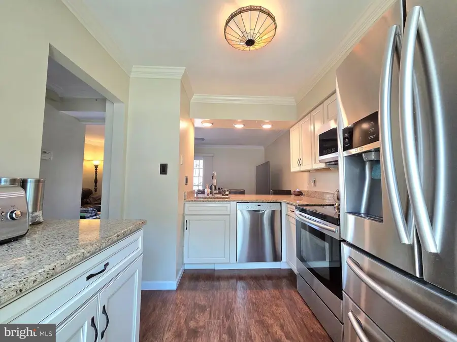 23 James Run, Cherry Hill, NJ 08002 - #3