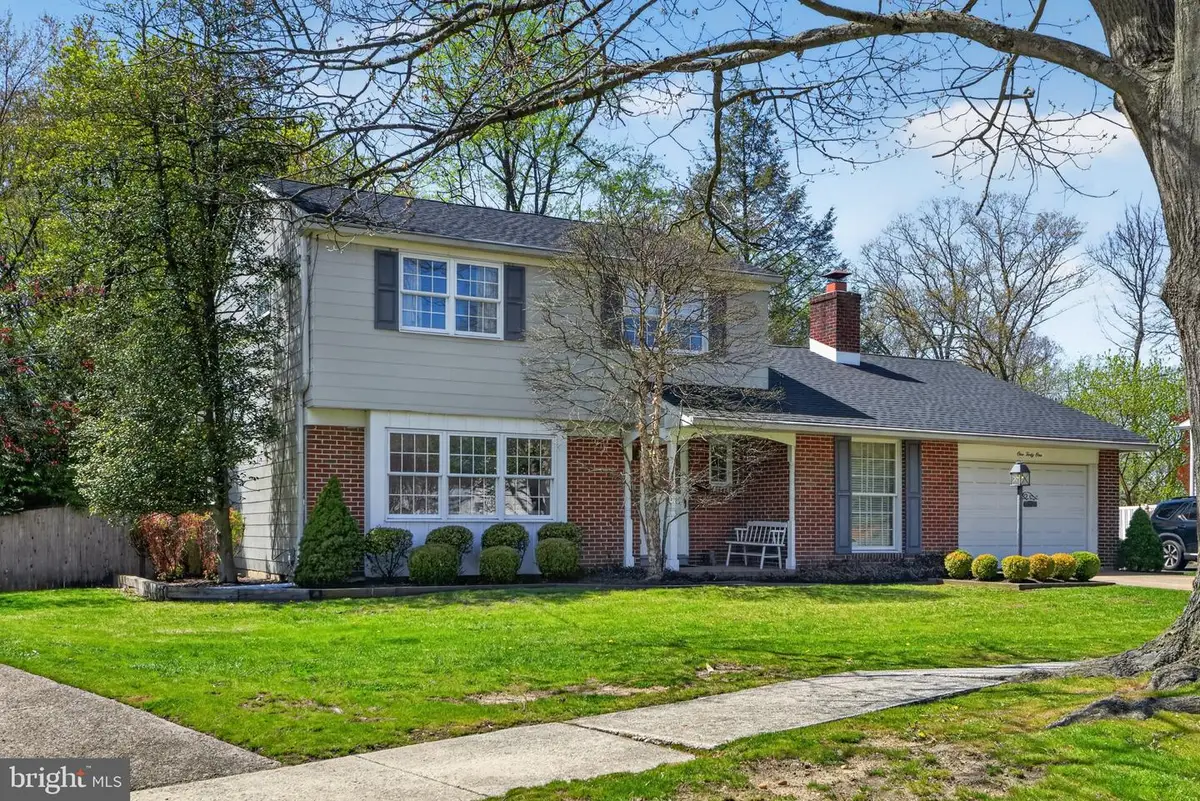 141 Parkview Road, Stratford, NJ 08084 - #1