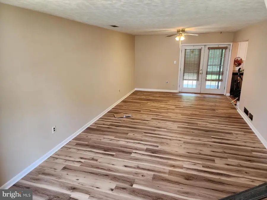 38 Desmond Run, Sicklerville, NJ 08081 - #3