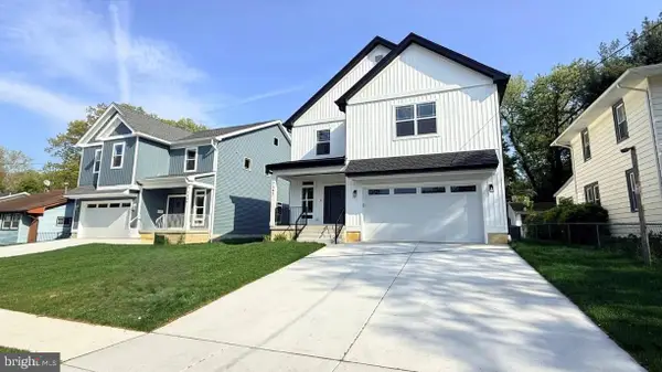 7266 Cedar Ave, PENNSAUKEN, NJ 08109