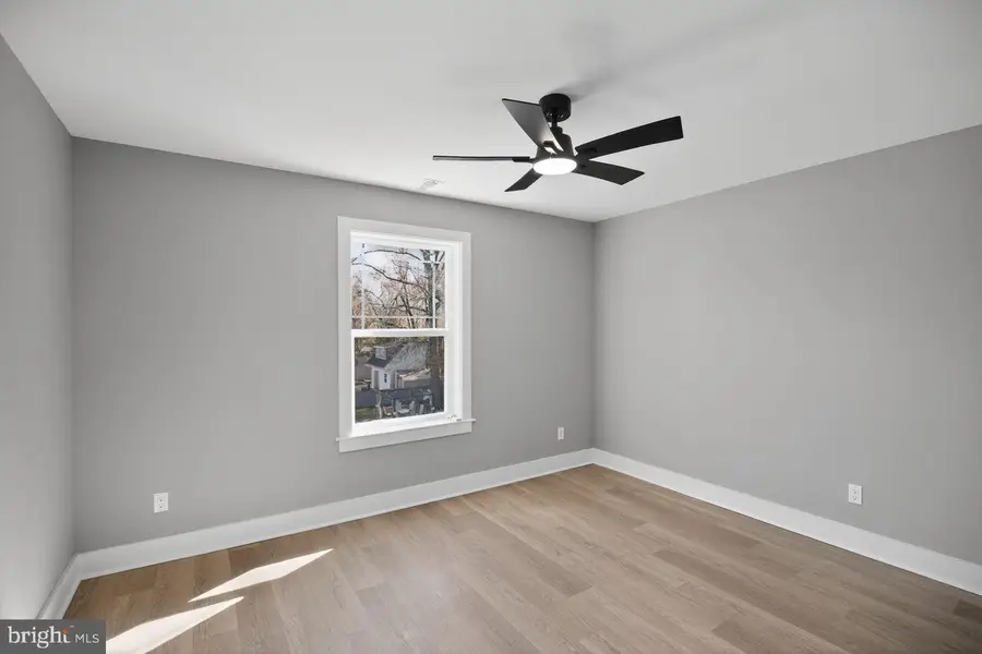 7266 Cedar Ave, Pennsauken, NJ 08109 - #3