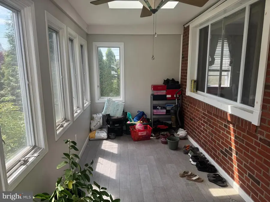 6313 Wyndam Rd, Pennsauken, NJ 08109 - #3