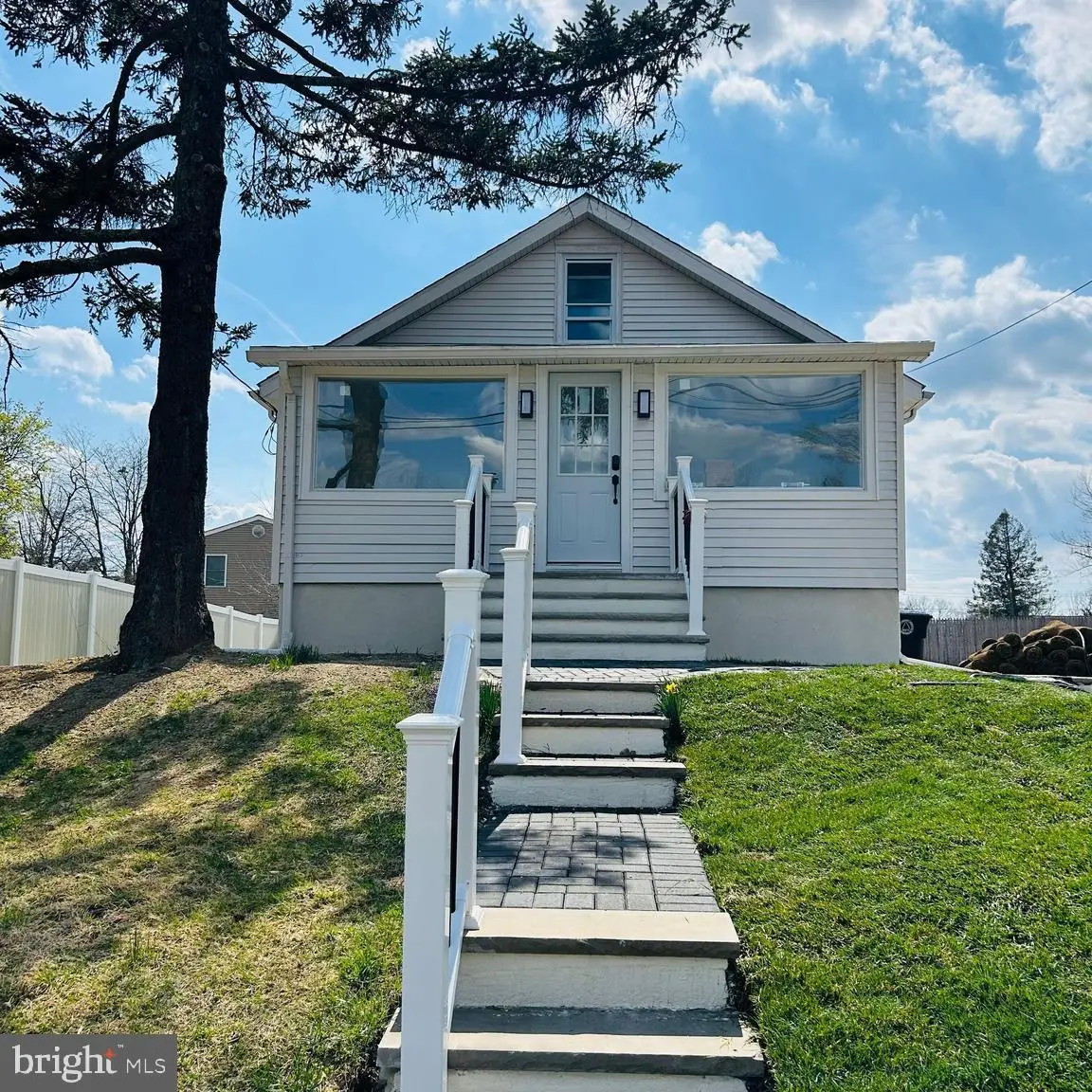 352 Roosevelt Ave, Lindenwold, NJ 08021 - #1