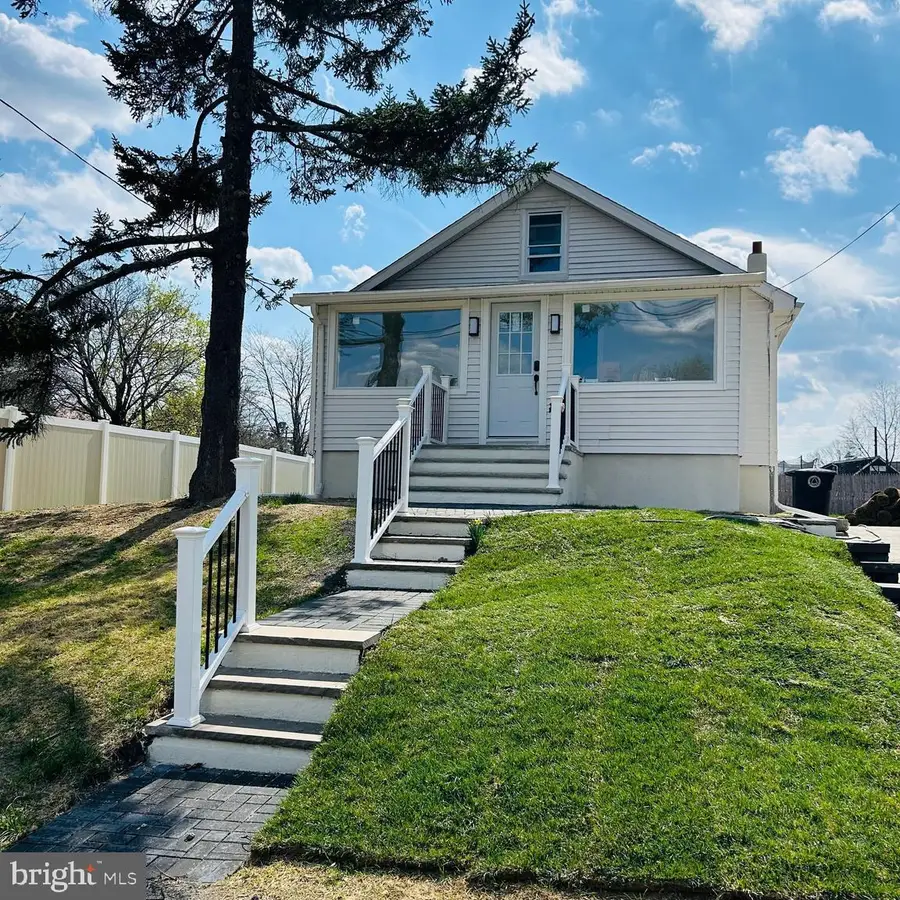 352 Roosevelt Ave, Lindenwold, NJ 08021 - #2