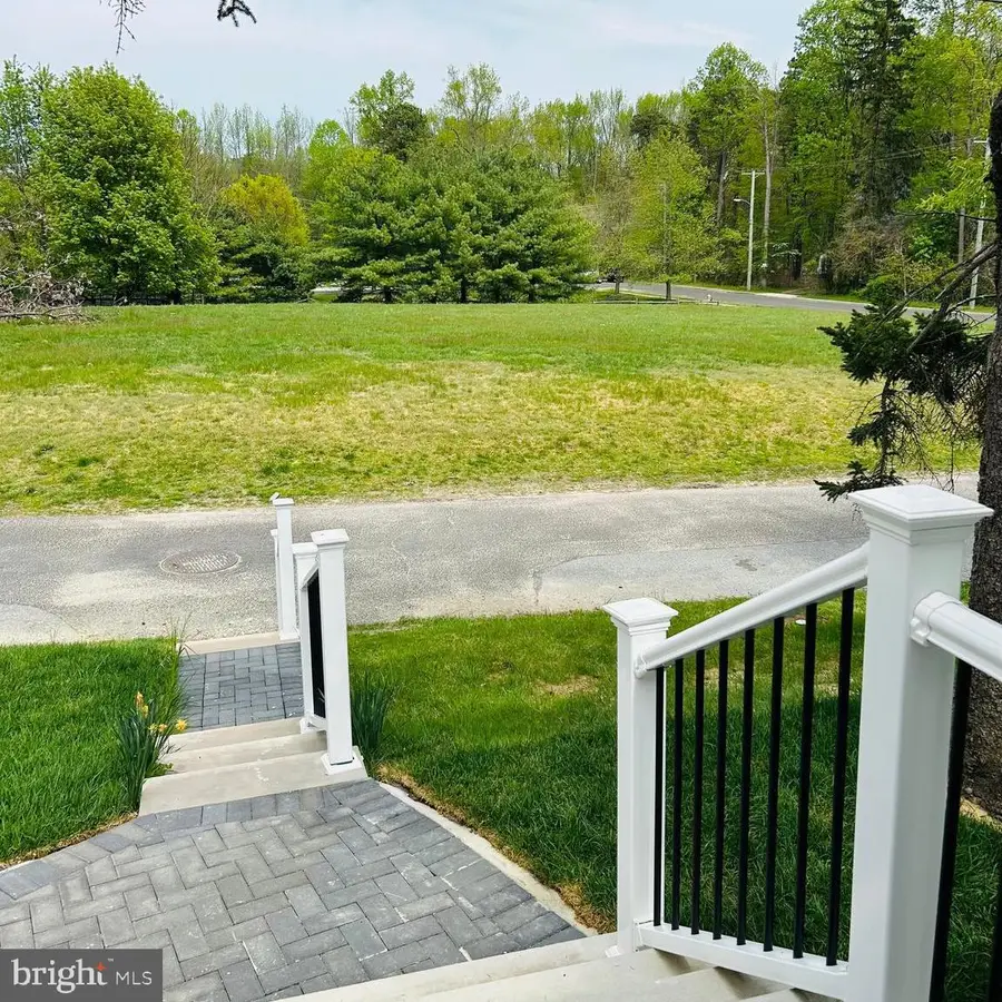 352 Roosevelt Ave, Lindenwold, NJ 08021 - #3