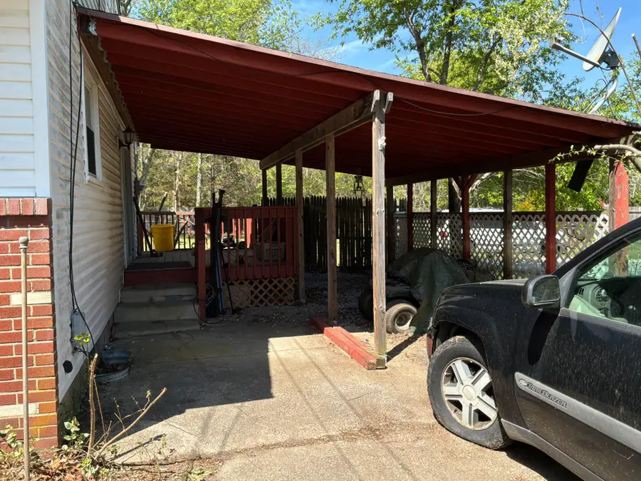 279 Vineyard Rd, Atco, NJ 08004 - #3