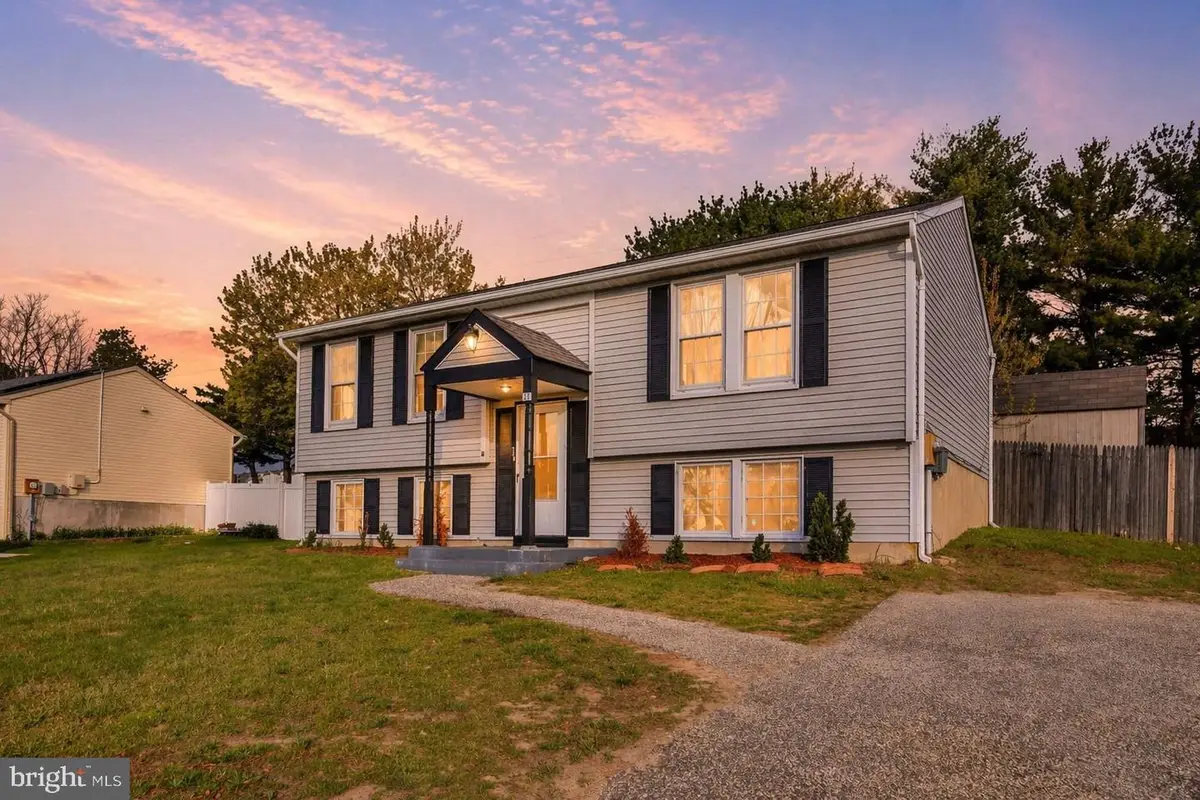 31 Decatur Ln, Sicklerville, NJ 08081 - #1