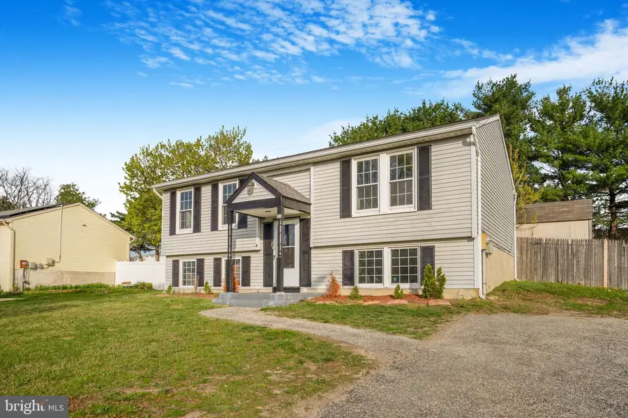 31 Decatur Ln, Sicklerville, NJ 08081 - #3