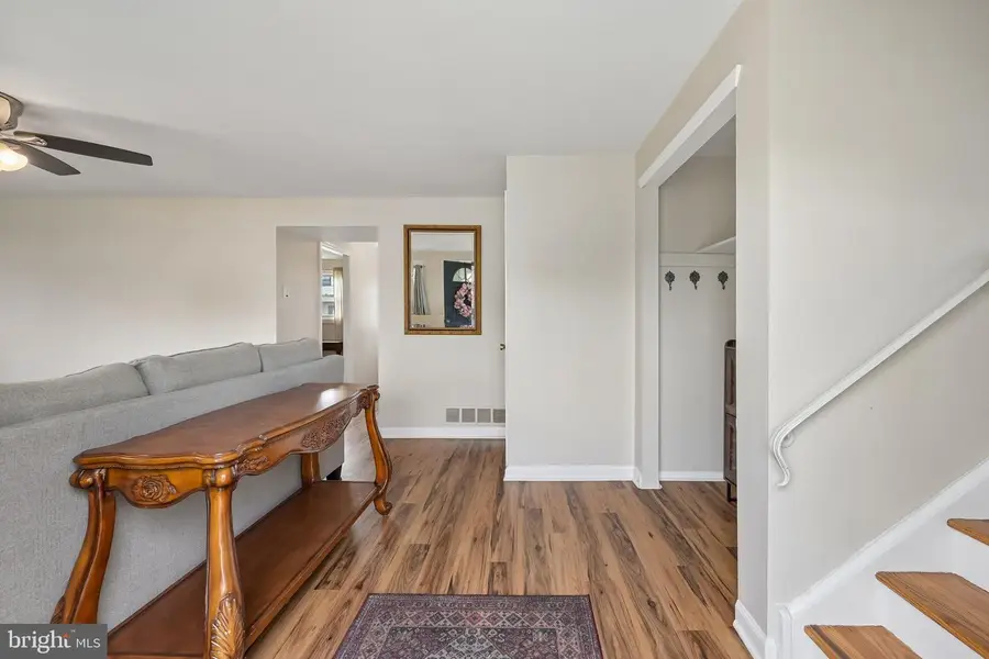 14 Swarthmore Ave, Stratford, NJ 08084 - #3