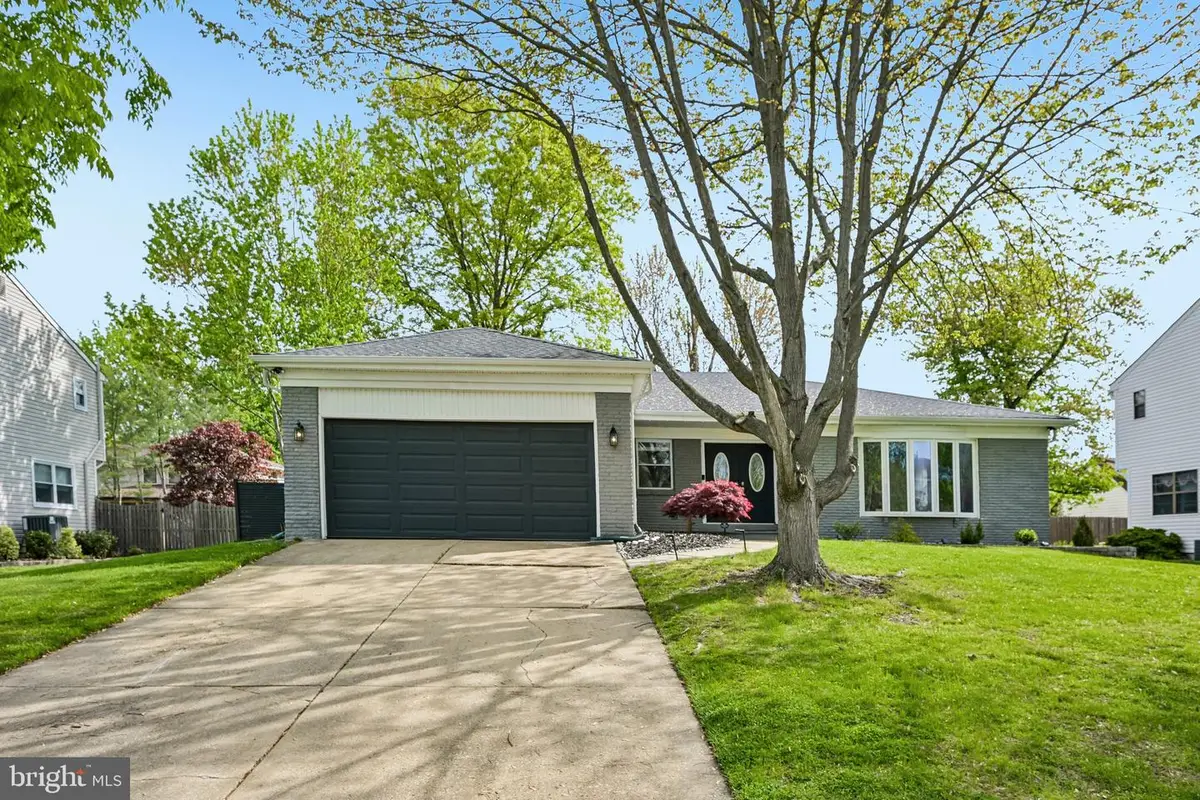 1669 Blue Jay Ln, Cherry Hill, NJ 08003 - #1