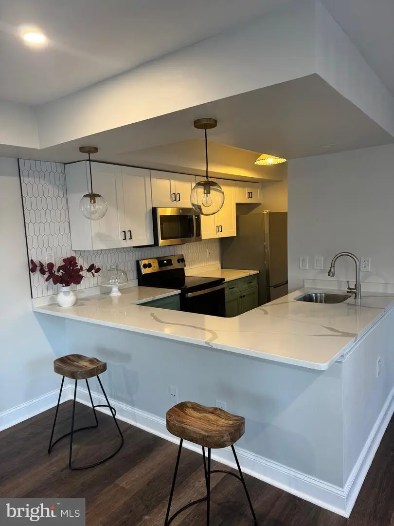 422 Park Pl, Cherry Hill, NJ 08002 - #3