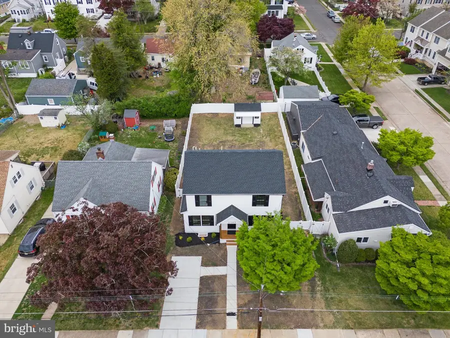 1505 Chestnut Ave, Haddon Heights, NJ 08035 - #3
