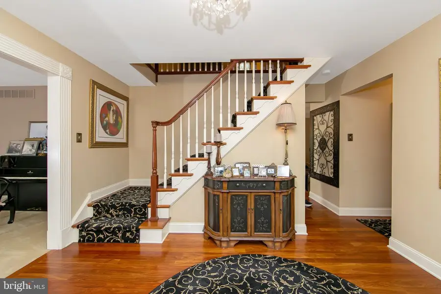 25 Acorn Hill Dr, Voorhees, NJ 08043 - #2