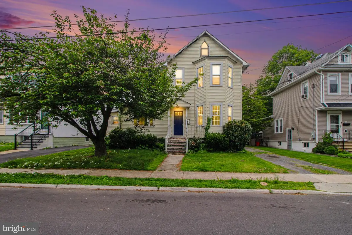 218 Emerald Ave, Haddon, NJ 08108 - #1