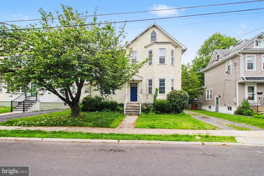 218 Emerald Ave, Haddon, NJ 08108 - #2