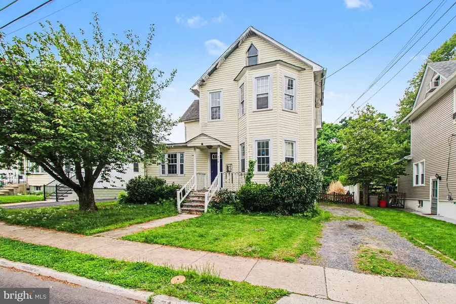 218 Emerald Ave, Haddon, NJ 08108 - #3