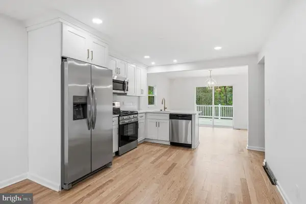 36 Point Breeze Ave, CLEMENTON, NJ 08021