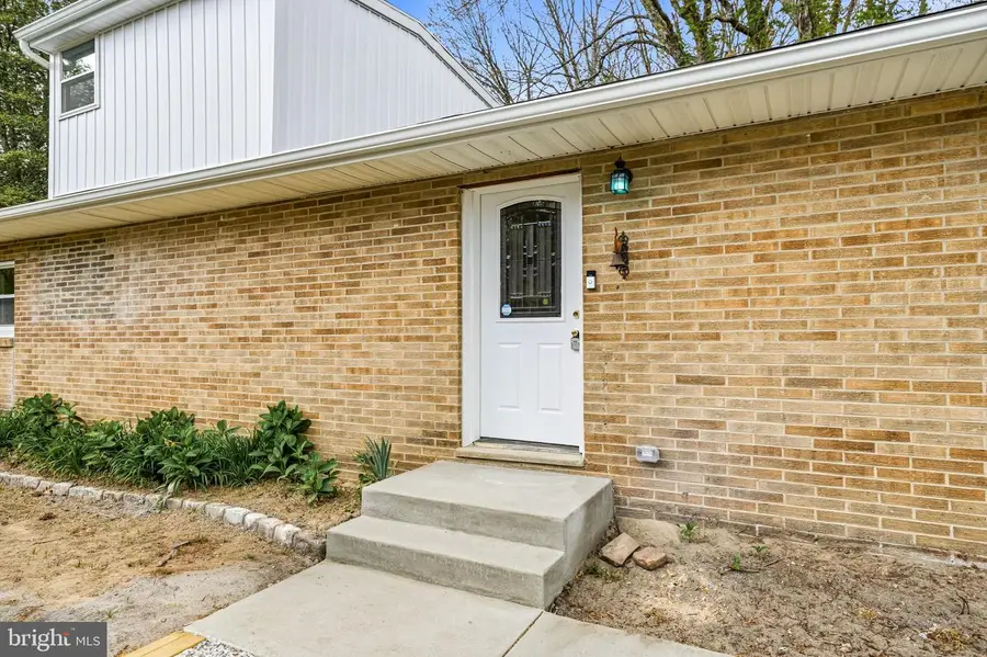 36 Point Breeze Ave, Clementon, NJ 08021 - #2