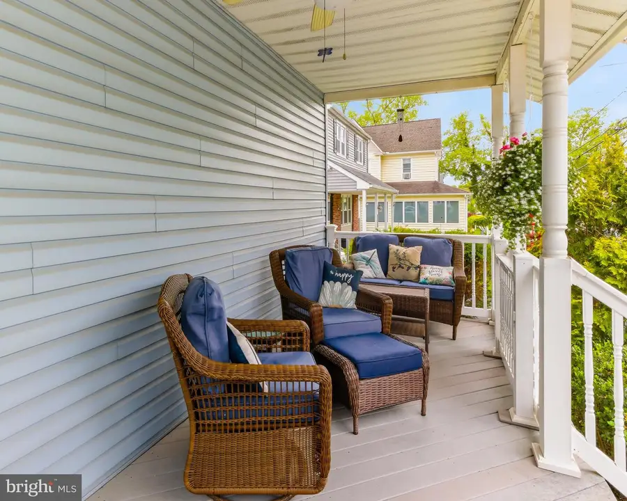128 Reading Ave, Barrington, NJ 08007 - #3