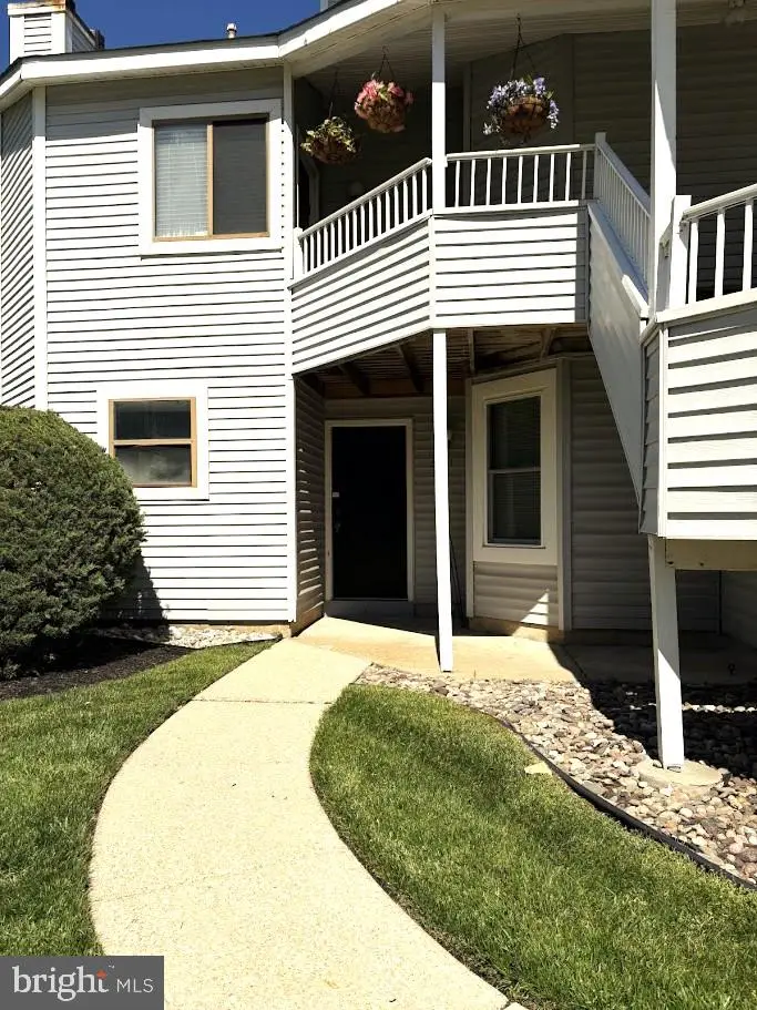 3901 Babe Ct, Voorhees, NJ 08043 - #1
