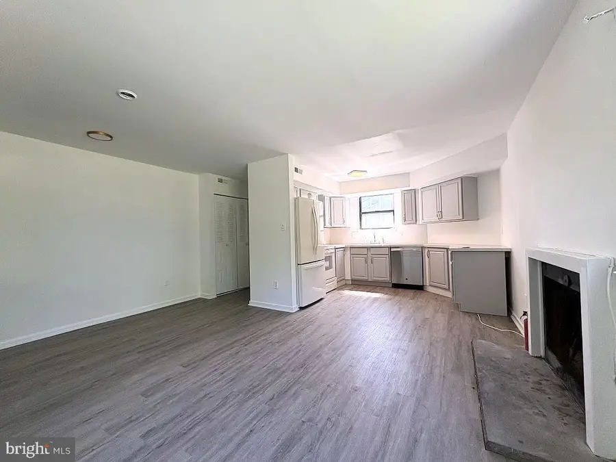 3901 Babe Ct, Voorhees, NJ 08043 - #3