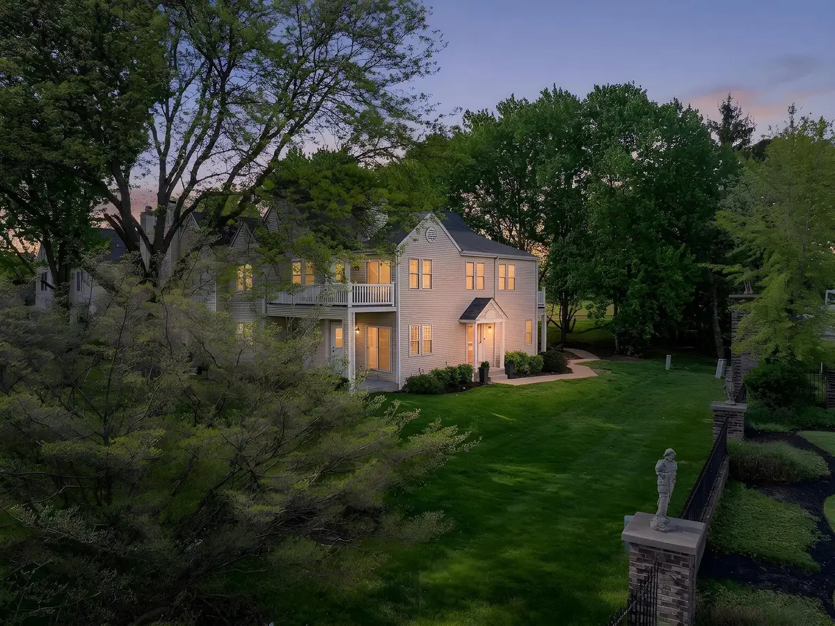 209 Centura #209, Cherry Hill, NJ 08003 - #1