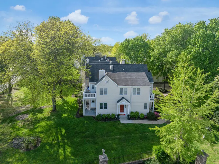 209 Centura #209, Cherry Hill, NJ 08003 - #2