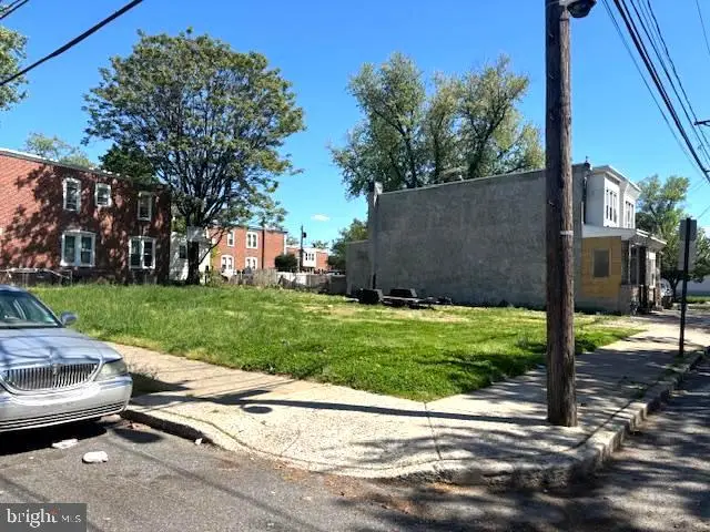 0-se 10th St, Camden, NJ 08104 - #1