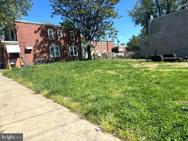 0-se 10th St, Camden, NJ 08104 - #2