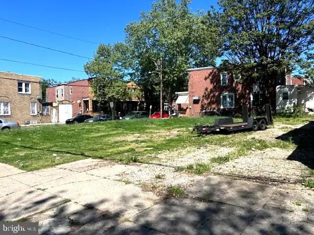 0-se 10th St, Camden, NJ 08104 - #3