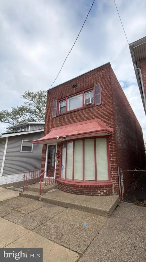 5035 Westfield Ave, Pennsauken, NJ 08110 - #1