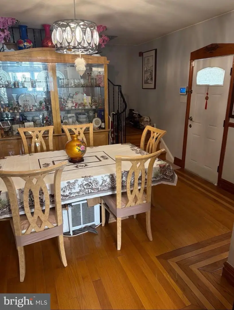 5035 Westfield Ave, Pennsauken, NJ 08110 - #2