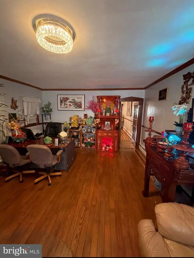 5035 Westfield Ave, Pennsauken, NJ 08110 - #3