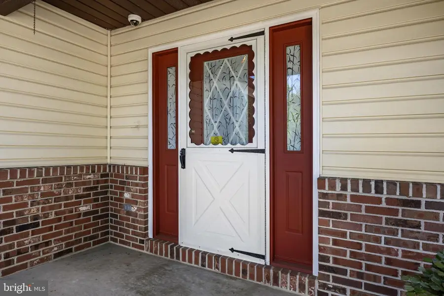 442 Prospect Ave, West Berlin, NJ 08091 - #3