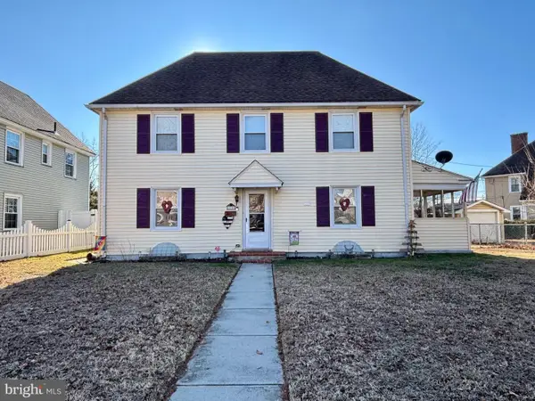 228 Christiana St, BROOKLAWN, NJ 08030