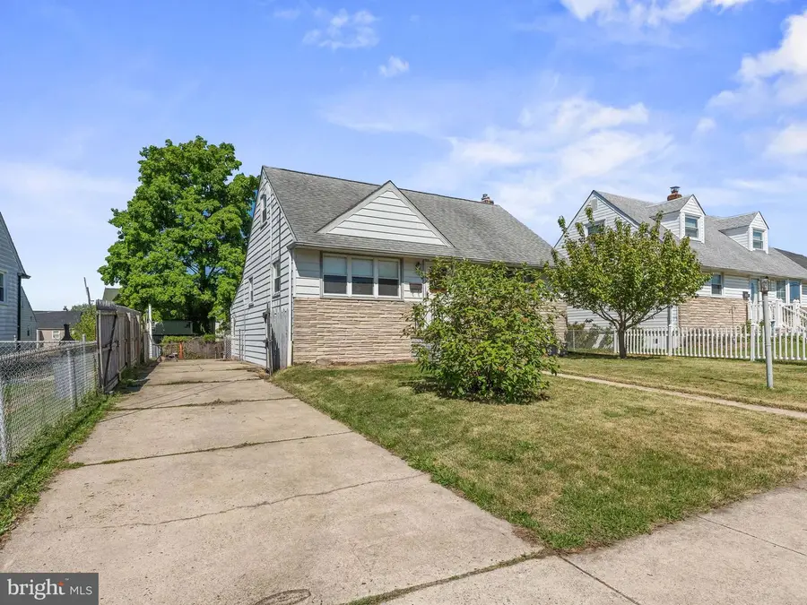312 Union Ave, Bellmawr, NJ 08031 - #2