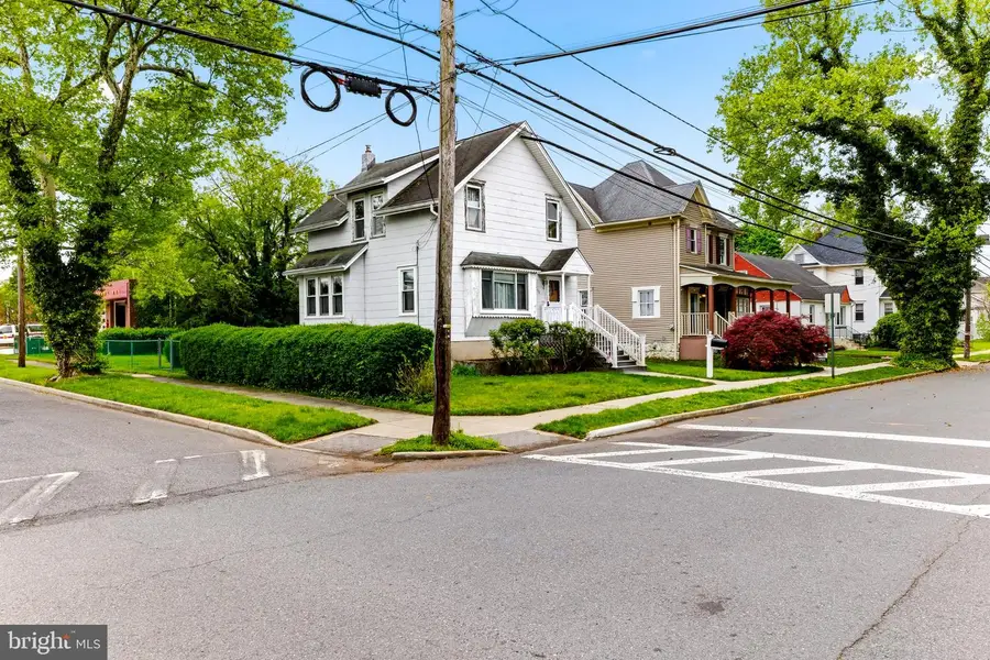 200 Reading Ave, Barrington, NJ 08007 - #2