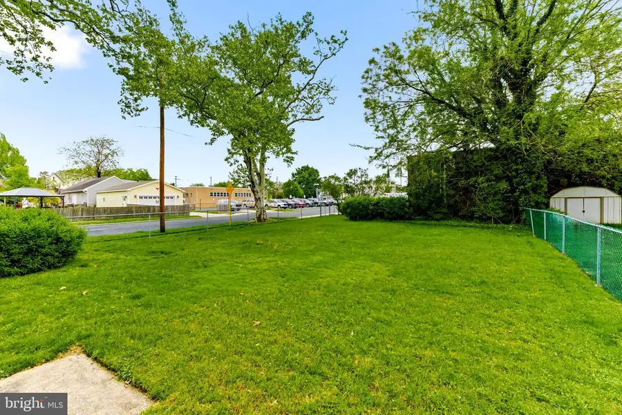 200 Reading Ave, Barrington, NJ 08007 - #3