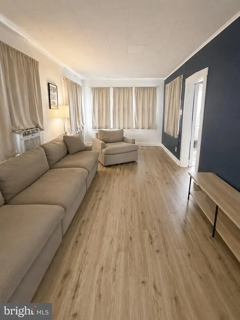 904 Center St, Gloucester City, NJ 08030 - #3