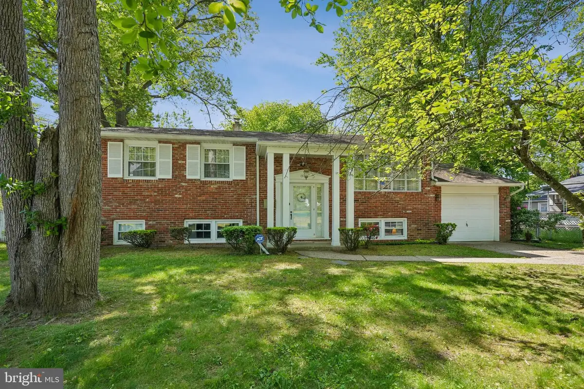 113 Yale Ave, Somerdale, NJ 08083 - #1