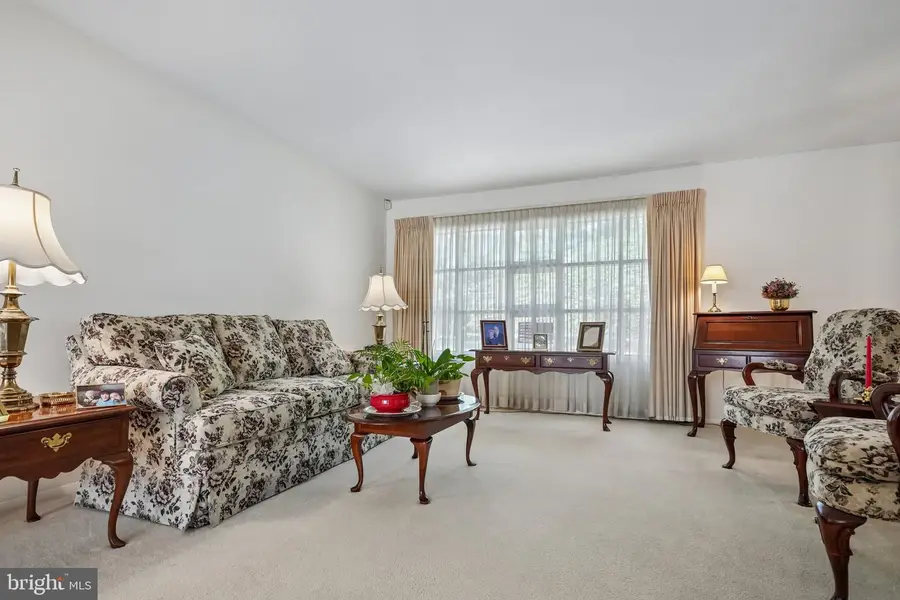 113 Yale Ave, Somerdale, NJ 08083 - #2