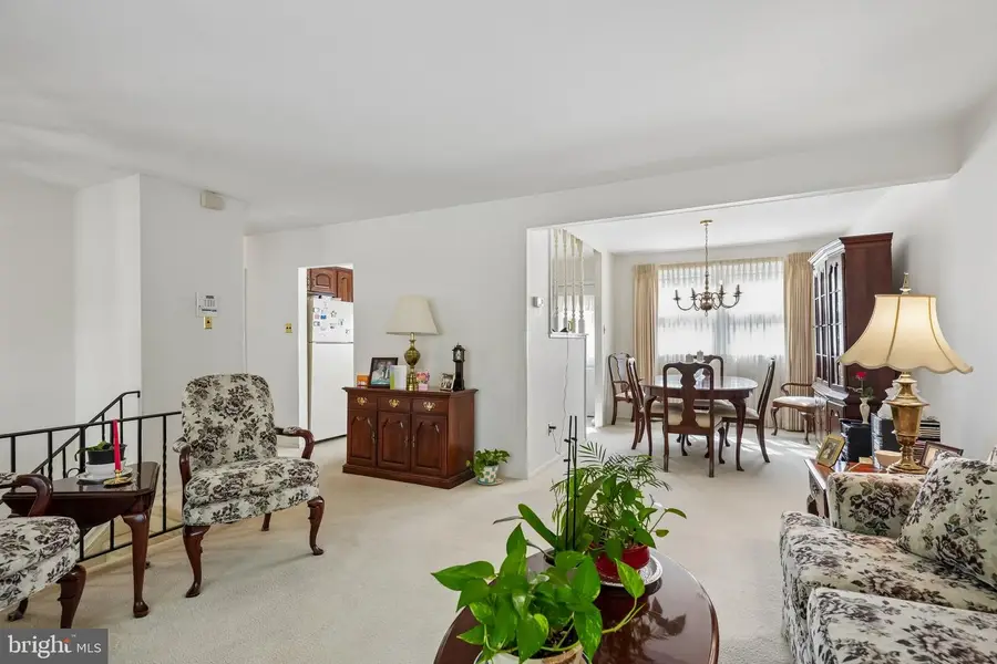 113 Yale Ave, Somerdale, NJ 08083 - #3