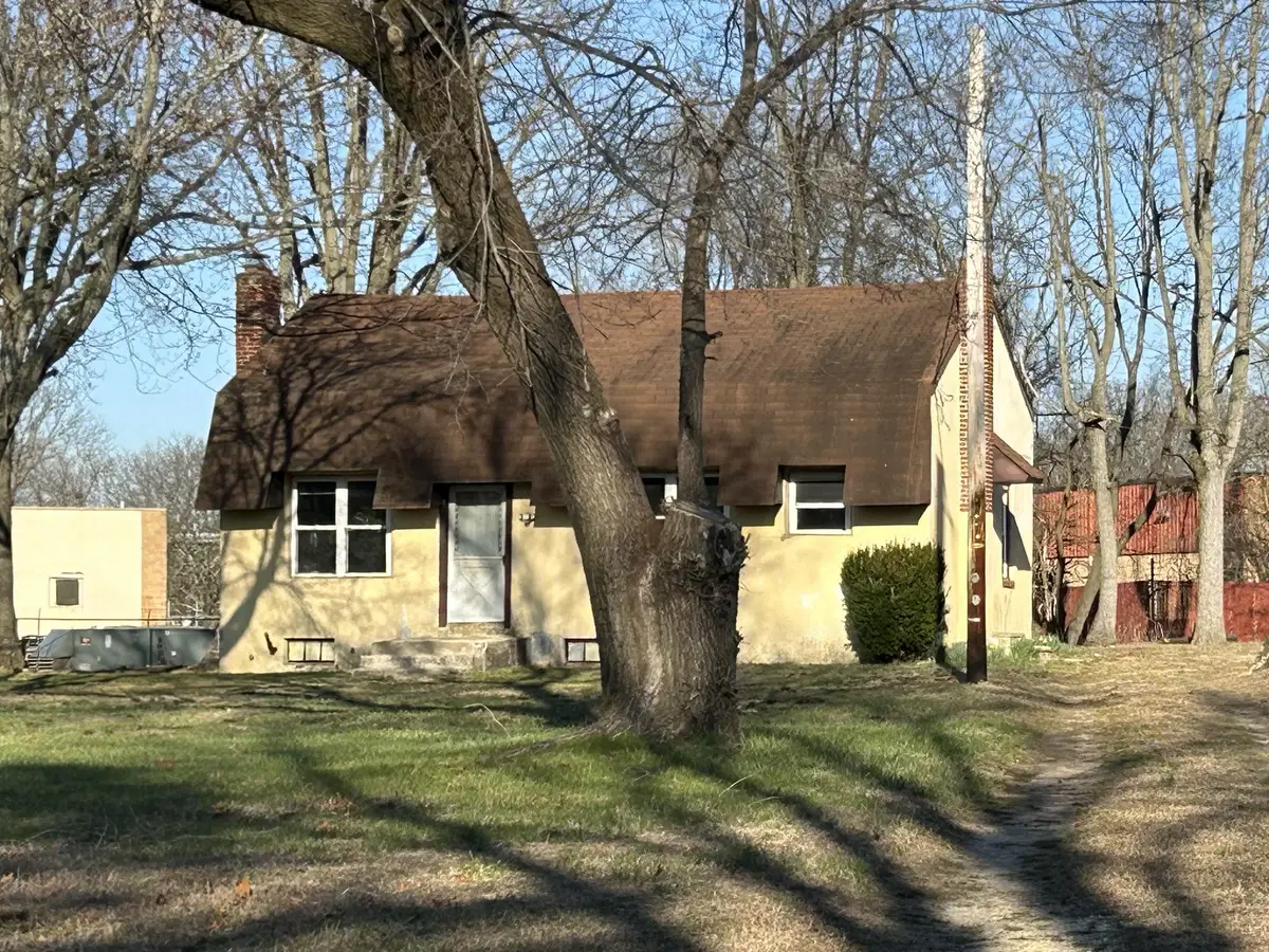 312 Stratford Ave, West Berlin, NJ 08091 - #1