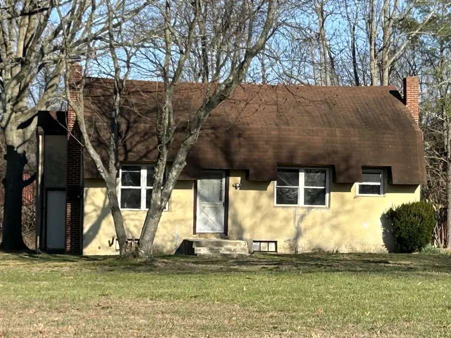 312 Stratford Ave, West Berlin, NJ 08091 - #2