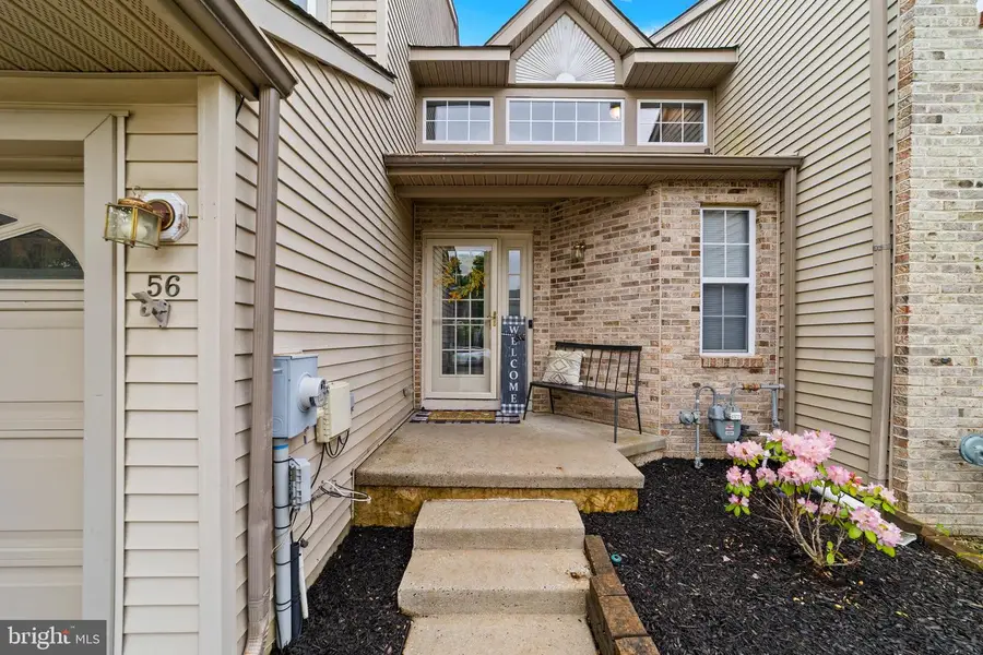 56 Smokey Run Dr, Berlin, NJ 08009 - #3